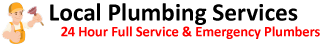 Lawton Plumbers